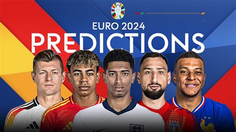 sky bet penalty shootout game|Euro 2024 .